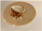 cep veloute